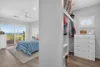 74 Sorata Street, Cape Jervis, SA 5204-Image