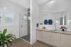 74 Sorata Street, Cape Jervis, SA 5204-Image
