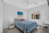 74 Sorata Street, Cape Jervis, SA 5204-Image