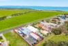 74 Sorata Street, Cape Jervis, SA 5204-Image