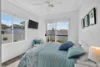 74 Sorata Street, Cape Jervis, SA 5204-Image