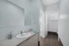 74 Sorata Street, Cape Jervis, SA 5204-Image