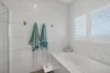74 Sorata Street, Cape Jervis, SA 5204-Image