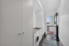 74 Sorata Street, Cape Jervis, SA 5204-Image