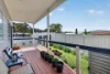 74 Sorata Street, Cape Jervis, SA 5204-Image
