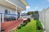 74 Sorata Street, Cape Jervis, SA 5204-Image