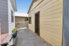 74 Sorata Street, Cape Jervis, SA 5204-Image
