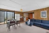 74 Sorata Street, Cape Jervis, SA 5204-Image