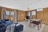 74 Sorata Street, Cape Jervis, SA 5204-Image