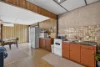 74 Sorata Street, Cape Jervis, SA 5204-Image