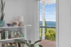 74 Sorata Street, Cape Jervis, SA 5204-Image