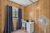 74 Sorata Street, Cape Jervis, SA 5204-Image