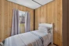 74 Sorata Street, Cape Jervis, SA 5204-Image