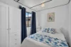 74 Sorata Street, Cape Jervis, SA 5204-Image