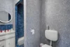 74 Sorata Street, Cape Jervis, SA 5204-Image