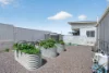 74 Sorata Street, Cape Jervis, SA 5204-Image