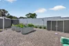 74 Sorata Street, Cape Jervis, SA 5204-Image
