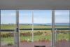 74 Sorata Street, Cape Jervis, SA 5204-Image