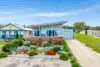 74 Sorata Street, Cape Jervis, SA 5204-Image