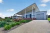 74 Sorata Street, Cape Jervis, SA 5204-Image