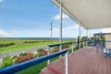 74 Sorata Street, Cape Jervis, SA 5204-Image