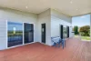 74 Sorata Street, Cape Jervis, SA 5204-Image