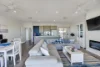 74 Sorata Street, Cape Jervis, SA 5204-Image
