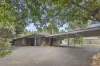 74 South Beach Road, Somers, Vic 3927