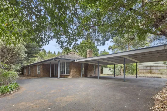 74 South Beach Road, Somers, Vic 3927