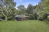 74 South Beach Road, Somers, Vic 3927-Image