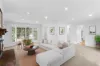 74 South Beach Road, Somers, Vic 3927-Image