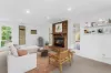74 South Beach Road, Somers, Vic 3927-Image