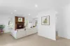 74 South Beach Road, Somers, Vic 3927-Image