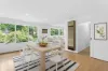 74 South Beach Road, Somers, Vic 3927-Image