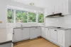 74 South Beach Road, Somers, Vic 3927-Image