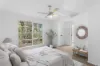 74 South Beach Road, Somers, Vic 3927-Image