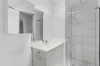 74 South Beach Road, Somers, Vic 3927-Image