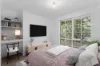 74 South Beach Road, Somers, Vic 3927-Image