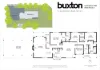 74 South Beach Road, Somers, Vic 3927-Floorplan