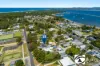 74 Spenser Street, Iluka, NSW 2466