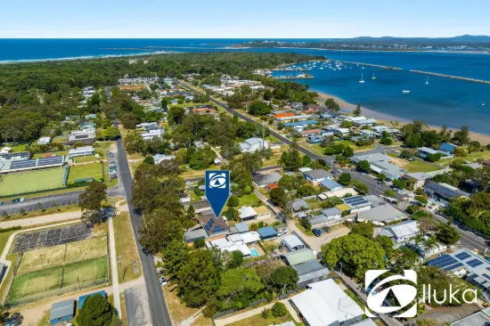 74 Spenser Street, Iluka, NSW 2466