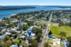 74 Spenser Street, Iluka, NSW 2466-Image