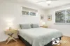 74 Spenser Street, Iluka, NSW 2466-Image