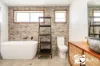 74 Spenser Street, Iluka, NSW 2466-Image