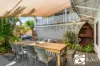 74 Spenser Street, Iluka, NSW 2466-Image