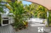 74 Spenser Street, Iluka, NSW 2466-Image