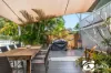 74 Spenser Street, Iluka, NSW 2466-Image