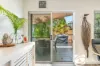 74 Spenser Street, Iluka, NSW 2466-Image