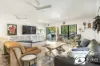 74 Spenser Street, Iluka, NSW 2466-Image