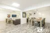 74 Spenser Street, Iluka, NSW 2466-Image